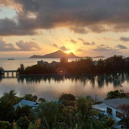 Hibiscus House Seychelles Self Catering Lejlighed Victoria Eksteriør billede